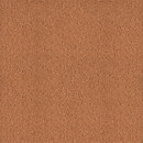 Mosa Globalgrip® Floor tile Ceramica Ceramica/argilla: pavimenti Pavimenti in ceramica Piastrelle per pavimenti