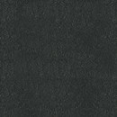 Mosa Globalgrip® Floor tile Ceramica Ceramica/argilla: pavimenti Pavimenti in ceramica Piastrelle per pavimenti