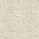 Mosa Globalgrip® Floor tile Ceramica Ceramica/argilla: pavimenti Pavimenti in ceramica Piastrelle per pavimenti