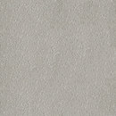 Mosa Globalgrip® Floor tile Ceramica Ceramica/argilla: pavimenti Pavimenti in ceramica Piastrelle per pavimenti