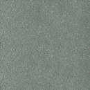 Mosa Globalgrip® Floor tile Ceramica Ceramica/argilla: pavimenti Pavimenti in ceramica Piastrelle per pavimenti