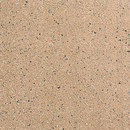 Mosa Globalgrip® Floor tile Ceramica Ceramica/argilla: pavimenti Pavimenti in ceramica Piastrelle per pavimenti