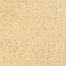 Mosa Globalgrip® Floor tile Ceramic Ceramic flooring Ceramics/clay: floor tiles Floor tiles