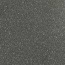 Mosa Globalgrip® Floor tile Ceramica Ceramica/argilla: pavimenti Pavimenti in ceramica Piastrelle per pavimenti