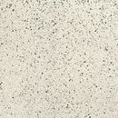 Mosa Globalgrip® Floor tile Ceramica Ceramica/argilla: pavimenti Pavimenti in ceramica Piastrelle per pavimenti