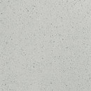 Mosa Globalgrip® Floor tile Ceramica Ceramica/argilla: pavimenti Pavimenti in ceramica Piastrelle per pavimenti