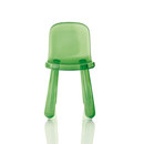 Sparkling Chair Magis