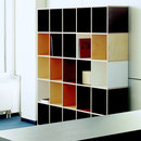 Tius 11 colourful Plan W