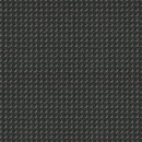 Mosa Globalgrip® Floor tile Baldosas de suelo Cerámica Cerámica/arcilla: baldosas Suelos de cerámica
