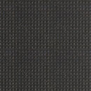 Mosa Globalgrip® Bodenfliese Bodenfliesen Keramik Keramik/Ton: Bodenfliesen Keramikböden