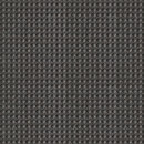 Mosa Globalgrip® Bodenfliese Bodenfliesen Keramik Keramik/Ton: Bodenfliesen Keramikböden