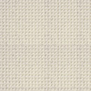 Globalgrip® Floor tile Mosa