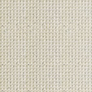 Globalgrip® Floor tile Mosa
