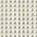 Mosa Globalgrip® Floor tile Baldosas de suelo Cerámica Cerámica/arcilla: baldosas Suelos de cerámica