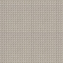 Globalgrip® Floor tile Mosa