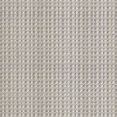 Globalgrip® Floor tile Mosa