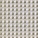 Mosa Globalgrip® Bodenfliese Bodenfliesen Keramik Keramik/Ton: Bodenfliesen Keramikböden