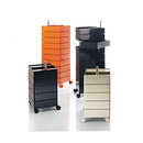 Magis 360° Container