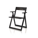 Magis Aviva Folding chair Seating
