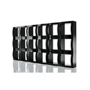 Magis Boogie Woogie Storage / Shelving