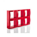 Magis Boogie Woogie Storage / Shelving