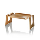 Magis Cappuccino Table Couchtische / Beistelltische Wohnzimmer: Beistelltische