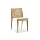 PEDRALI Glam 433 Gastronomy Seating