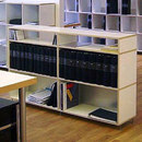 Tius 13 bucaneve Plan W