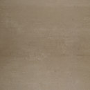 Terra Maestricht® Fliese Mosa