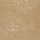 Mosa Terra Maestricht® Tile Ceramic Ceramic flooring Ceramics/clay: floor tiles Ceramics/clay: wall tiles Floor tiles Wall tiles