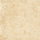 Mosa Terra Maestricht® Tile Azulejos de pared Baldosas de suelo Cerámica Cerámica/arcilla: azulejos Cerámica/arcilla: baldosas Suelos de cerámica