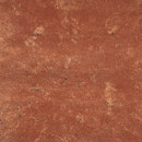 Mosa Terra Maestricht® Tile Ceramic Ceramic flooring Ceramics/clay: floor tiles Ceramics/clay: wall tiles Floor tiles Wall tiles
