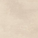 Mosa Terra Maestricht® Tile Ceramic Ceramic flooring Ceramics/clay: floor tiles Ceramics/clay: wall tiles Floor tiles Wall tiles