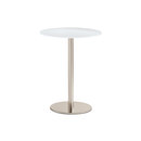 Inox 4401 AC PEDRALI