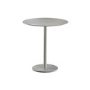Inox 4401 AG PEDRALI