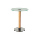 PEDRALI Inox 4401 FX Gastronomy