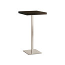PEDRALI Inox 4406 AC Ristorazione