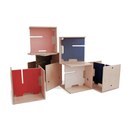 perludi MAXintheBOX