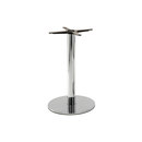 Inox 4411 LU PEDRALI