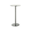 Inox 4414 AC PEDRALI