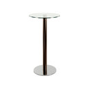 Inox 4414 FA PEDRALI