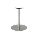 Inox 4431 AC PEDRALI
