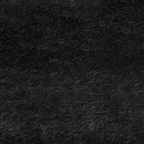 Mosa Terra Maestricht® RL Fliese Bodenfliesen Keramik Keramik/Ton: Bodenfliesen Keramik/Ton: Wandfliesen Keramikböden Wandfliesen