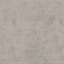Mosa Terra Maestricht® RL Tile Ceramic Ceramic flooring Ceramics/clay: floor tiles Ceramics/clay: wall tiles Floor tiles Wall tiles