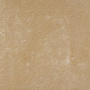 Mosa Terra Maestricht® RL Tile Ceramica Ceramica/argilla: pavimenti Ceramica/argilla: piastrelle Pavimenti in ceramica Piastrelle per pareti Piastrelle per pavimenti