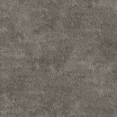 Mosa Terra Maestricht® RL Fliese Bodenfliesen Keramik Keramik/Ton: Bodenfliesen Keramik/Ton: Wandfliesen Keramikböden Wandfliesen