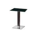 Inox 4441 AC PEDRALI