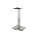 Inox 4441 AC PEDRALI