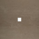 Mosa Terra Maestricht® LED Tile Ceramic Ceramic flooring Ceramics/clay: floor tiles Ceramics/clay: wall tiles Floor tiles Wall tiles