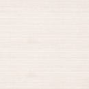 Porcelanosa Bambu Blanco Azulejos de pared Cerámica Paneles murales